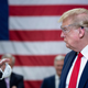 In an interview with Fox News Sunday, President Donald Trump said he would not issue a national mask mandate.